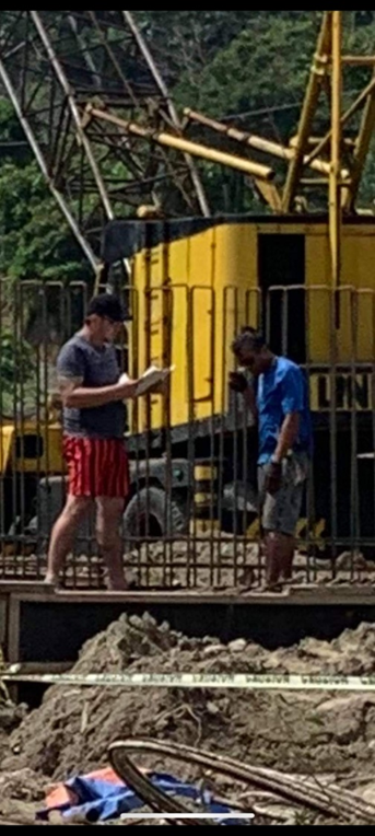 The Perch - Luxury Home Cabin